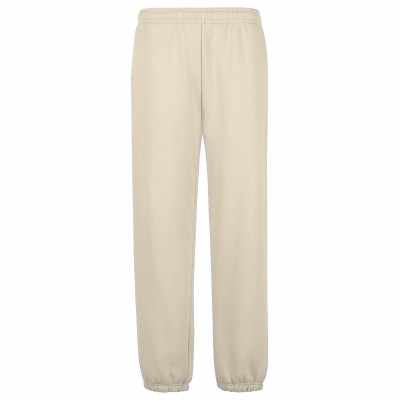 Pantaloni della tuta soffici