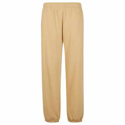 Pantaloni della tuta soffici
