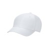 Cappellino Nike Dri-FIT personalizzato