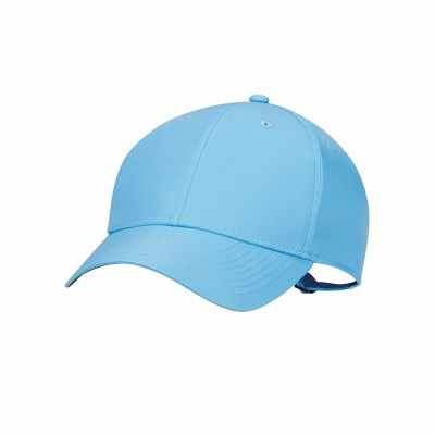 Cappellino Nike Dri-FIT Club CB personalizzato