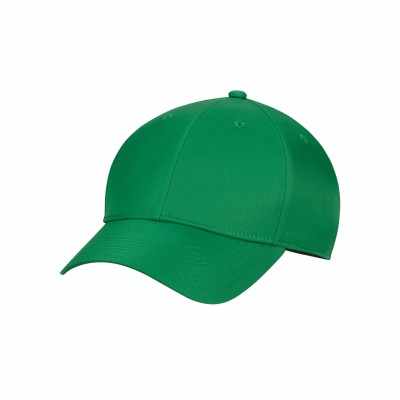 Cappellino Nike Dri-FIT Club CB personalizzato