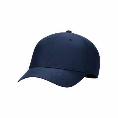 Cappellino Nike Dri-FIT Club CB personalizzato