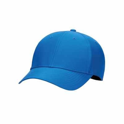 Cappellino Nike Dri-FIT Club CB personalizzato