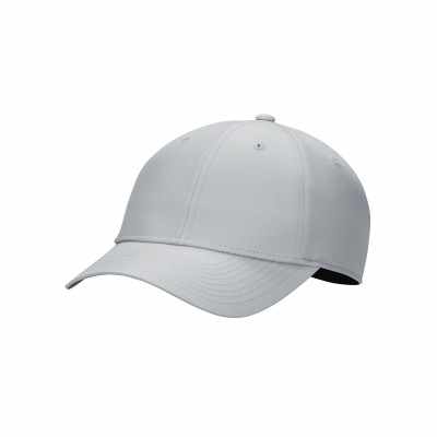 Cappellino Nike Dri-FIT Club CB personalizzato