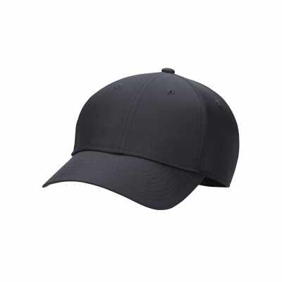 Cappellino Nike Dri-FIT Club CB personalizzato