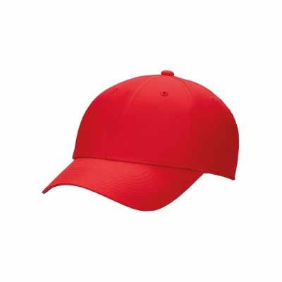 Cappellino Nike Dri-FIT Club CB personalizzato