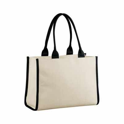 Borsa tote grande Puerto