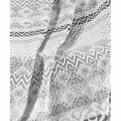 Grande coperta di lusso Au-nat