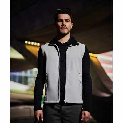 Smanicati personalizzati