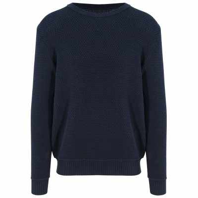 Maglione rigenerante Taroko