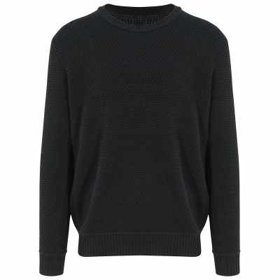 Maglione rigenerante Taroko
