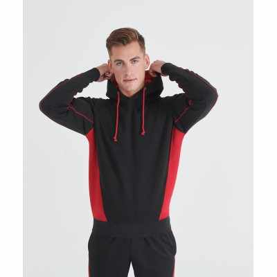 Felpe personalizzate