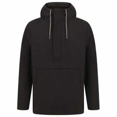 Impermeabili personalizzati