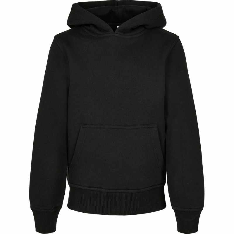 Felpe per bambini - cod. RWBY185