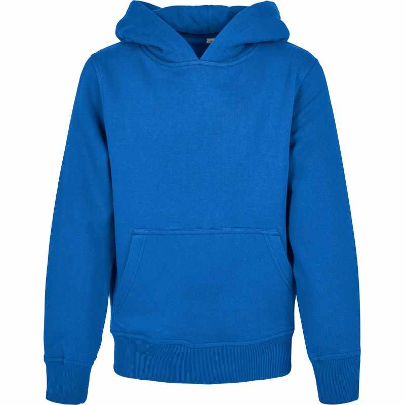 Felpe per bambini - cod. RWBY185