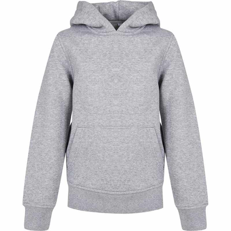 Felpe per bambini - cod. RWBY185