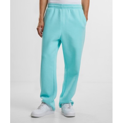 Pantaloni da tuta soffici Pantaloni da tuta soffici