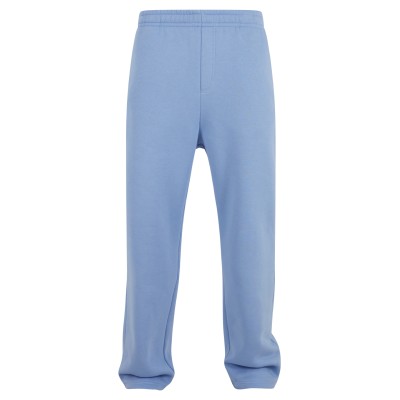 Pantaloni da tuta soffici Pantaloni da tuta soffici