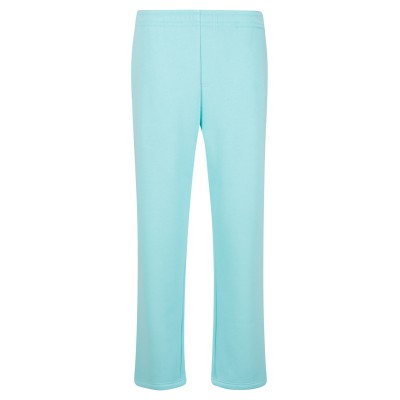 Pantaloni da tuta soffici Pantaloni da tuta soffici