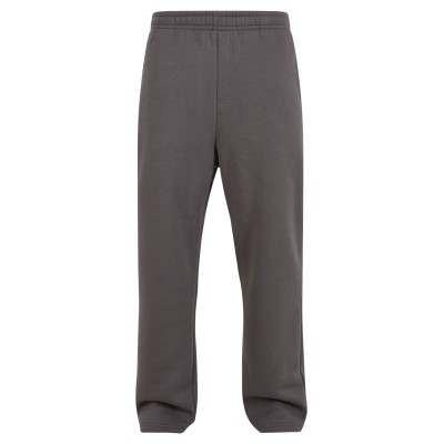 Pantaloni da tuta soffici Pantaloni da tuta soffici