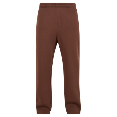 Pantaloni da tuta soffici Pantaloni da tuta soffici
