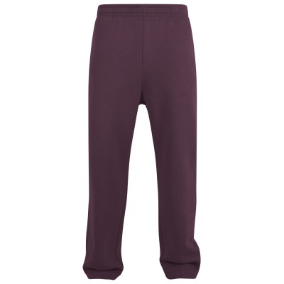 Pantaloni da tuta soffici Pantaloni da tuta soffici