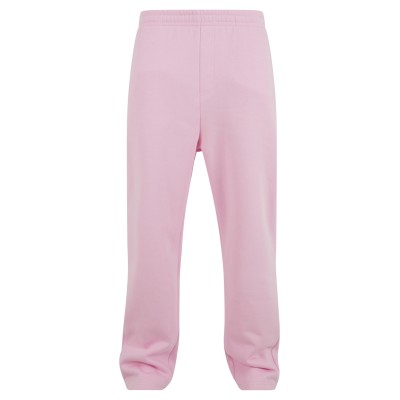 Pantaloni da tuta soffici Pantaloni da tuta soffici