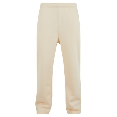Pantaloni da tuta soffici Pantaloni da tuta soffici