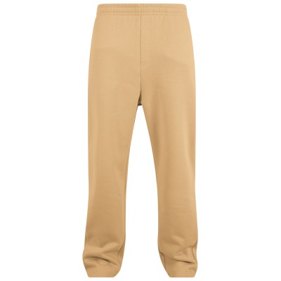 Pantaloni da tuta soffici Pantaloni da tuta soffici