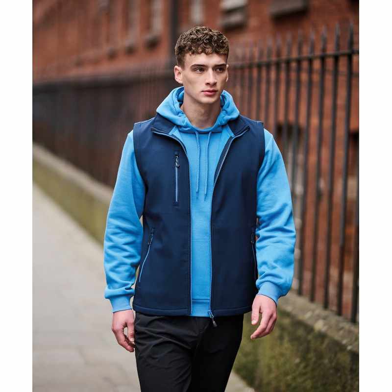 Gilet Regatta Professional da lavoro - cod. RWRG595