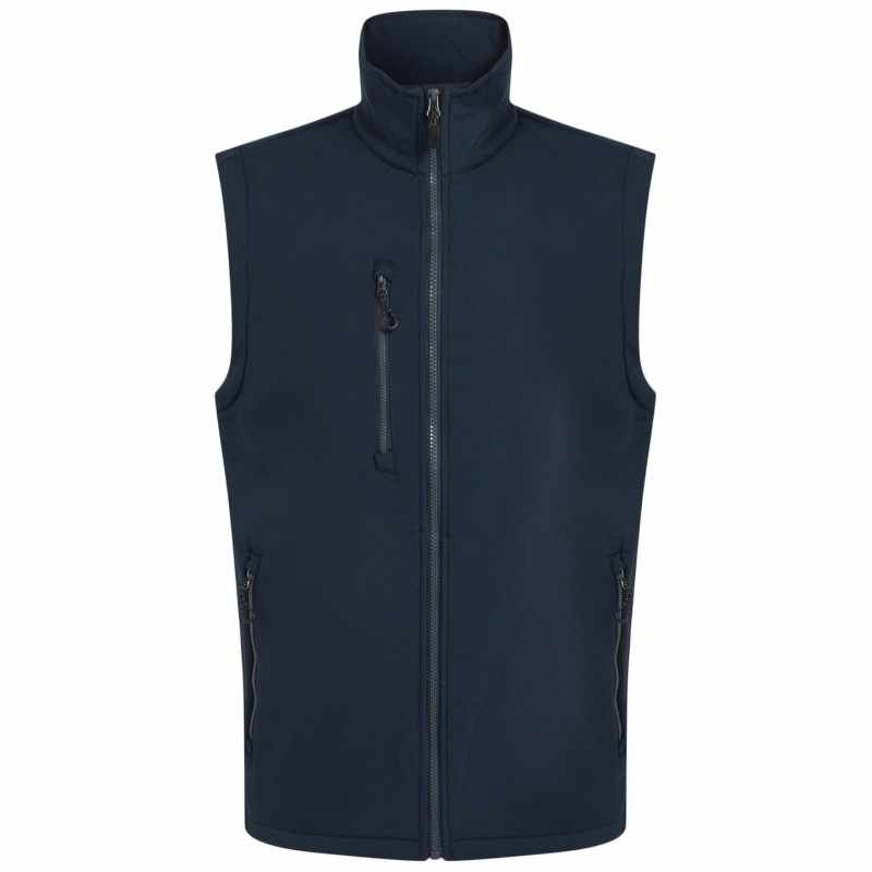 Gilet Regatta Professional da lavoro - cod. RWRG595