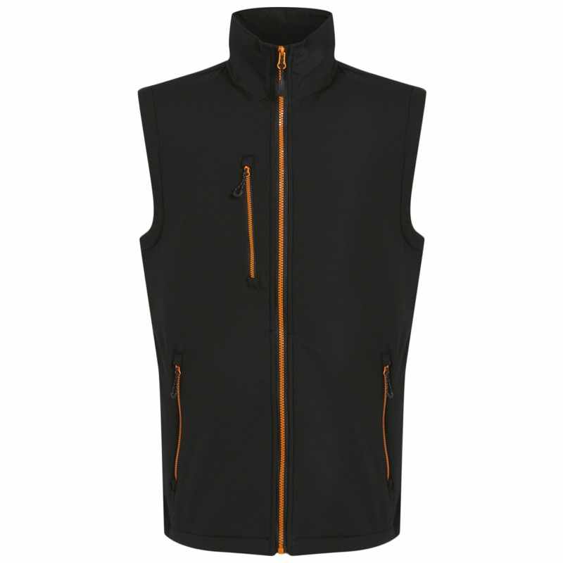 Gilet Regatta Professional da lavoro - cod. RWRG595
