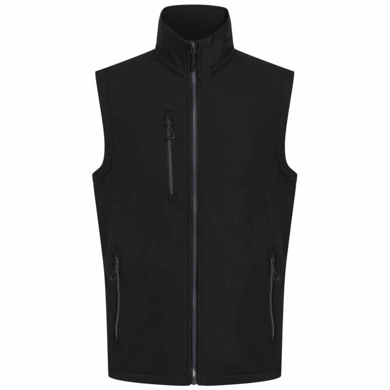 Gilet Regatta Professional da lavoro - cod. RWRG595