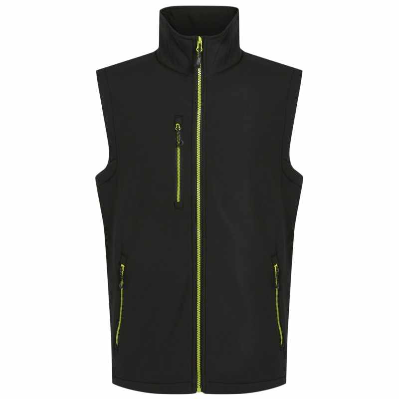 Gilet Regatta Professional da lavoro - cod. RWRG595