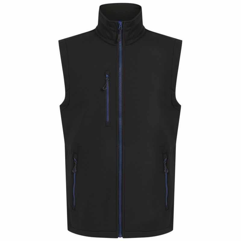 Gilet Regatta Professional da lavoro - cod. RWRG595