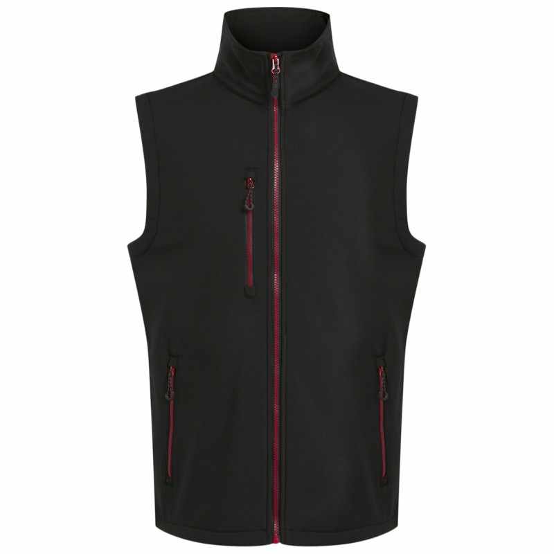 Gilet Regatta Professional da lavoro - cod. RWRG595
