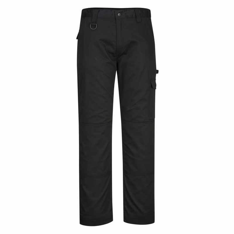 Pantaloni da lavoro stampati - cod. RWPW123