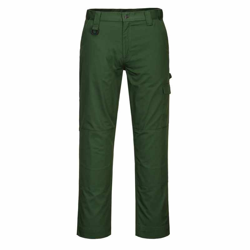 Pantaloni da lavoro stampati - cod. RWPW123