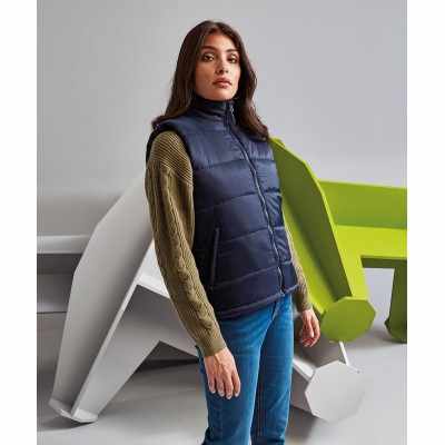 Gilet da donna