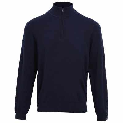 Pullover personalizzati