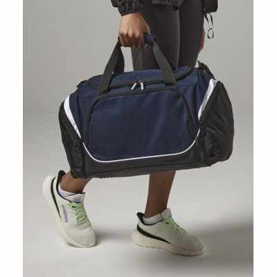 Borsa spogliatoio Pro Team