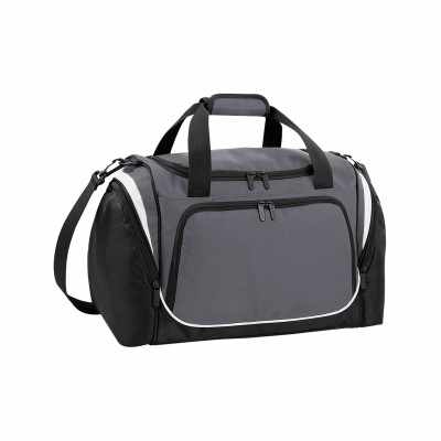 Borsa spogliatoio Pro Team
