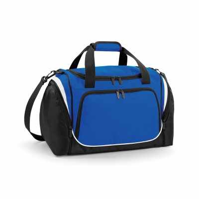 Borsa spogliatoio Pro Team
