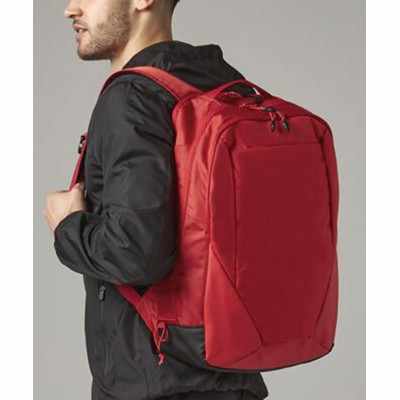 Zaino multi-sport