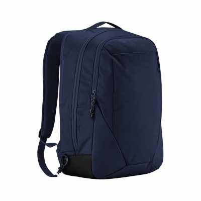 Zaino multi-sport