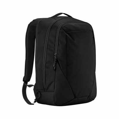 Zaino multi-sport