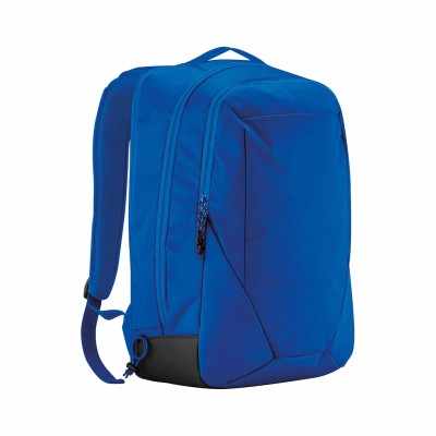 Zaino multi-sport
