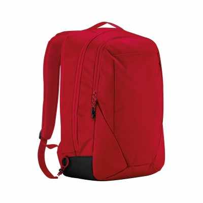 Zaino multi-sport