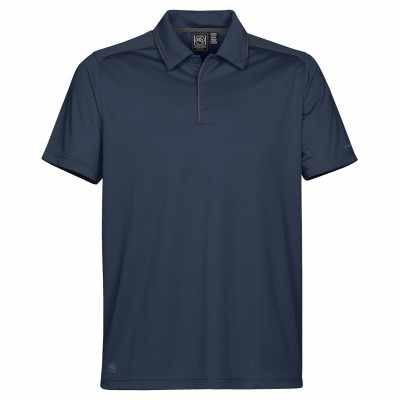 Polo da prestazione H2X Inertia