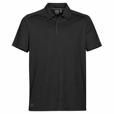 Polo da prestazione H2X Inertia
